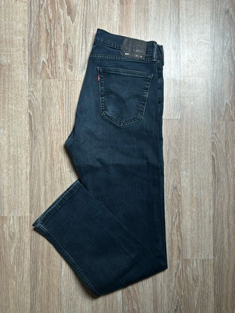 🛒Jeans Levi's W34 L34🛒