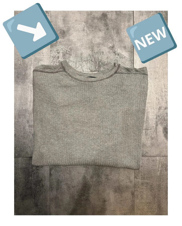 🛒Pull Tommy Hilfiger L🛒