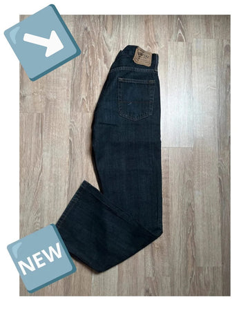 🛒Jean Levi's W30 L32 🛒