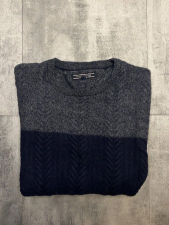 🛒Pull Tommy Hilfiger XL🛒