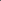 🛒Pull Tommy Hilfiger S🛒