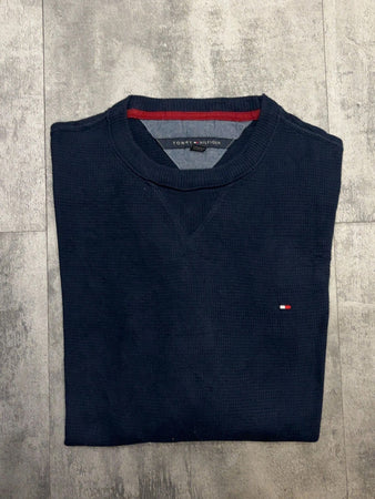 🛒Pull Tommy Hilfiger S🛒
