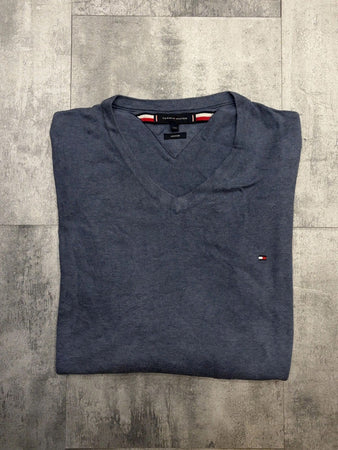 🛒Pull Tommy Hilfiger XXL🛒