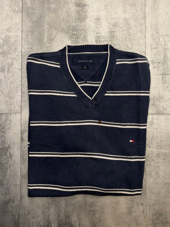 🛒Pull Tommy Hilfiger M🛒