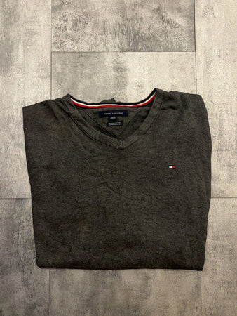 🛒Pull Tommy Hilfiger XL🛒
