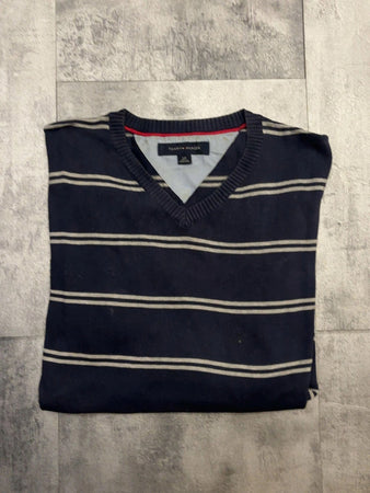 🛒Pull Tommy Hilfiger S🛒