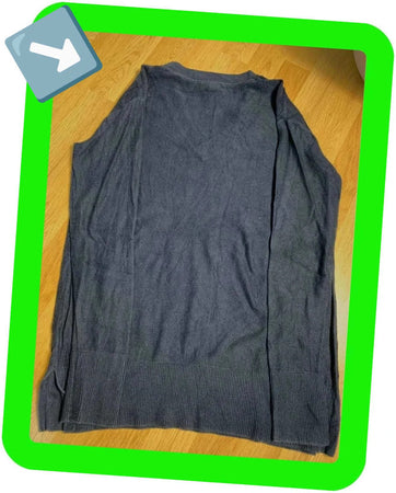 🛒Pull Tommy Hilfiger S 🛒