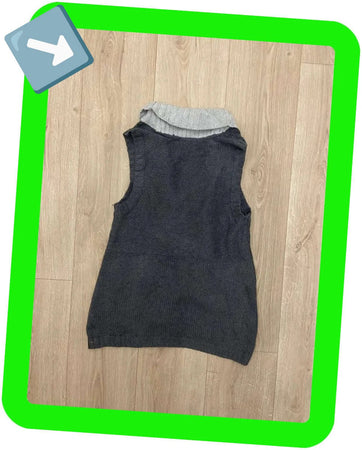 🛒Pull Tommy Hilfiger M 🛒