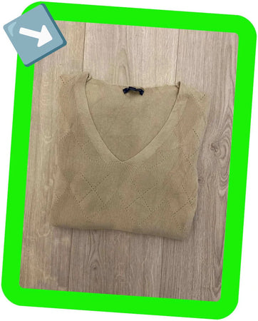 🛒Pull Tommy Hilfiger S 🛒