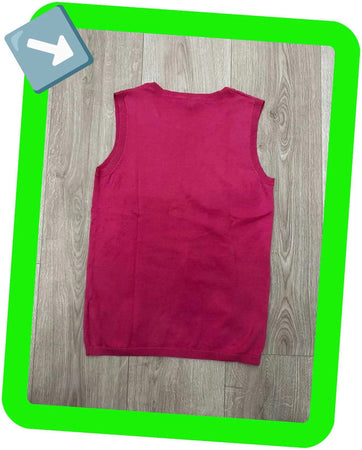🛒Pull Tommy Hilfiger S 🛒