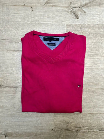 🛒Pull Tommy Hilfiger M🛒