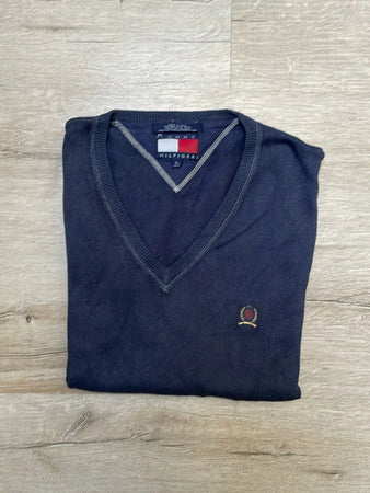 🛒Gilet sans manches Tommy Hilfiger XL🛒