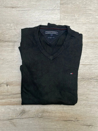 🛒Pull Tommy Hilfiger S🛒