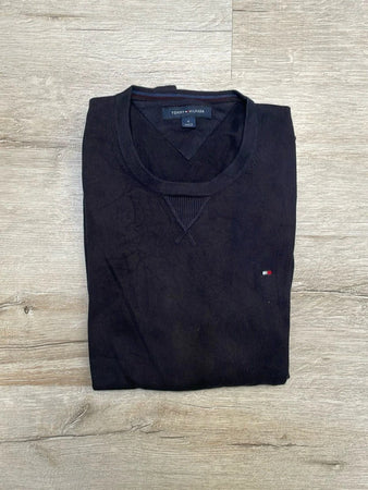 🛒Pull Tommy Hilfiger Taille M 🛒