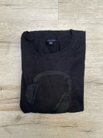 🛒Pull Tommy Hilfiger XL 🛒