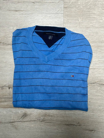 🛒Pull Tommy Hilfiger XL🛒