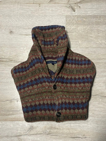 🛒Pull Tommy Hilfiger Taille S🛒
