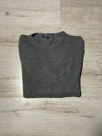 🛒Pull Tommy Hilfiger L🛒