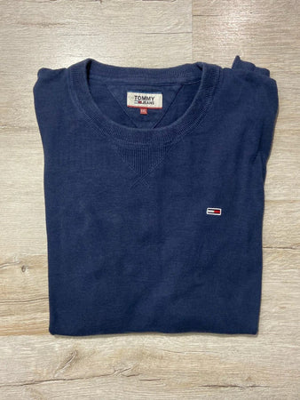 🛒Pull Tommy Jeans XXL 🛒