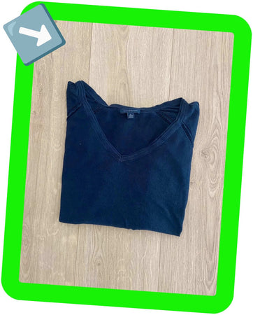 🛒Pull Tommy Hilfiger XL 🛒