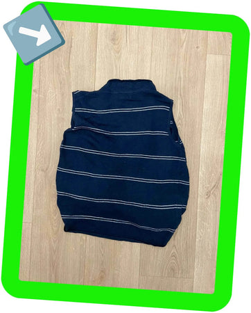 🛒Pull Tommy Hilfiger L 🛒