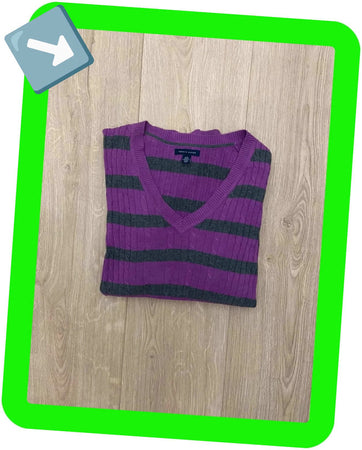 🛒Pull Tommy Hilfiger S 🛒