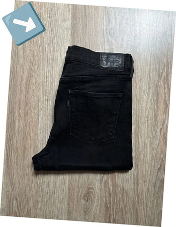 🛒Jeans Levi's W29 L30🛒