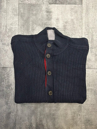 🛒Gilet Tommy Hilfiger Taille 16 ans / 176 cm🛒