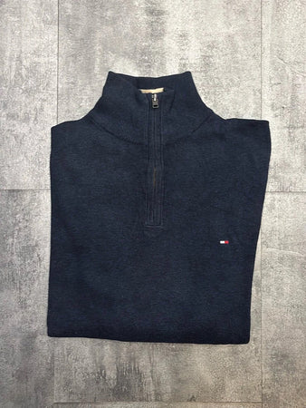 🛒Pull Tommy Hilfiger Taille M🛒