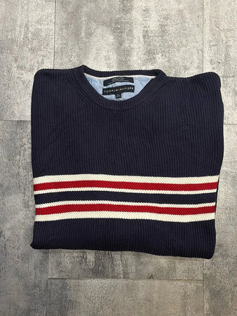 🛒Pull Tommy Hilfiger XL 🛒