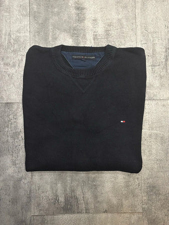 🛒Pull Tommy Hilfiger Taille L🛒