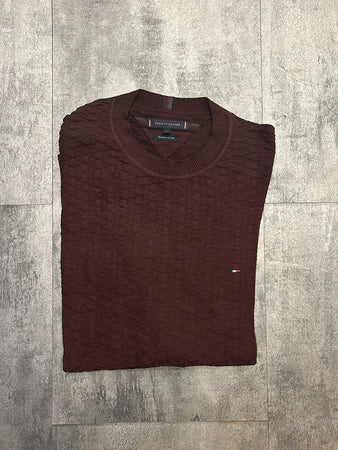🛒Pull Tommy Hilfiger Taille L🛒