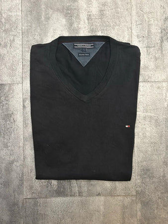 🛒Pull Tommy Hilfiger Taille L🛒