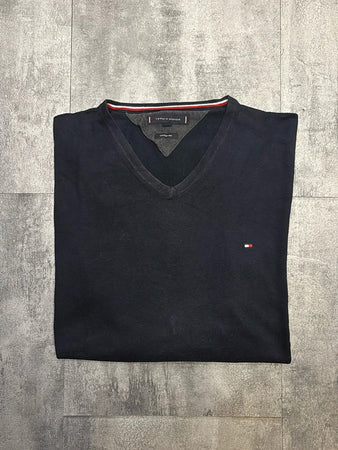🛒Pull Tommy Hilfiger XL🛒