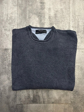 🛒Pull Tommy Hilfiger Taille L🛒