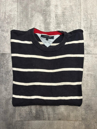 🛒Pull Tommy Hilfiger Taille L🛒
