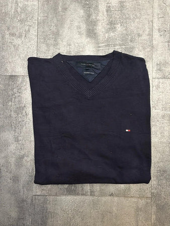 🛒Pull Tommy Hilfiger S🛒