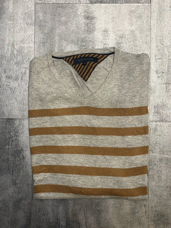 🛒Pull Tommy Hilfiger XL🛒