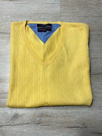 🛒Gilet sans manches Tommy Hilfiger XL🛒