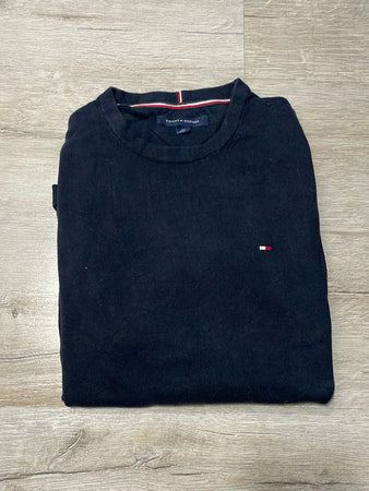 🛒Pull Tommy Hilfiger S🛒