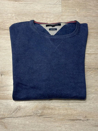 🛒Pull Tommy Hilfiger Taille L🛒