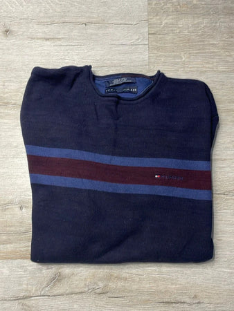 🛒Pull Tommy Hilfiger XL🛒
