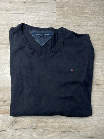 🛒Pull Tommy Hilfiger XL🛒