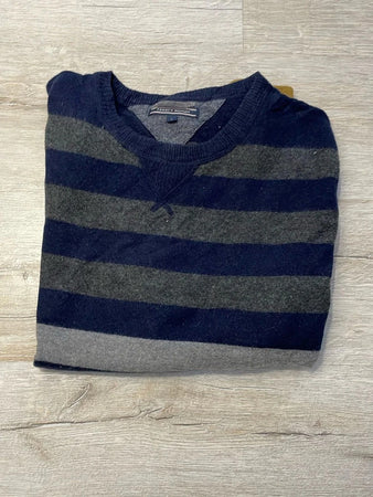 🛒Pull Tommy Hilfiger Taille L🛒