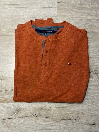 🛒T-shirt Tommy Hilfiger Taille M 🛒
