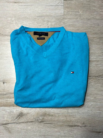 🛒Pull Tommy Hilfiger S🛒