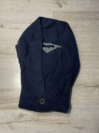 🛒Pull Tommy Hilfiger Taille M🛒
