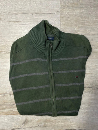 🛒Pull Tommy Hilfiger L🛒
