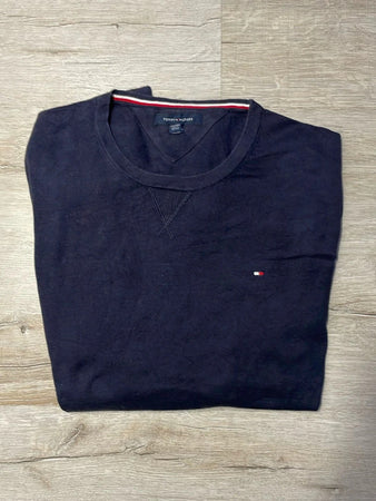 🛒Pull Tommy Hilfiger XXL🛒