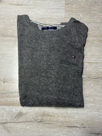 🛒Pull Tommy Hilfiger XXL🛒